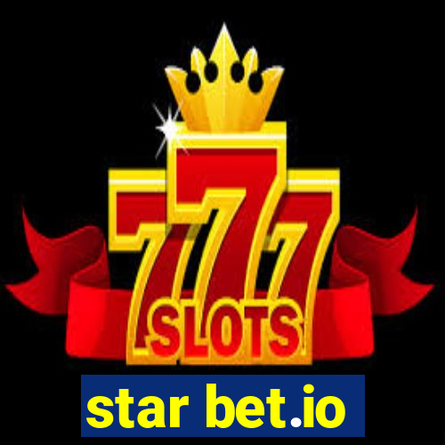 star bet.io